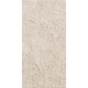 La Faenza COTTOFAENZA COTTOF. RB36A 30x60 /1,08m2/