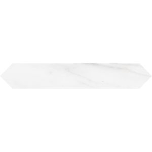 Wow Love Affairs Calacatta Crayon 9,8x59,8 /0,488m2/