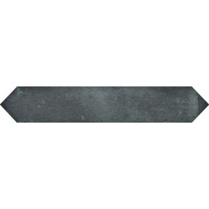 CHATEAU CRAYON GRAPHITE