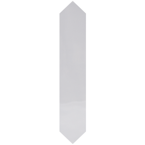GRADIENT CRAYON GREIGE GLOSS