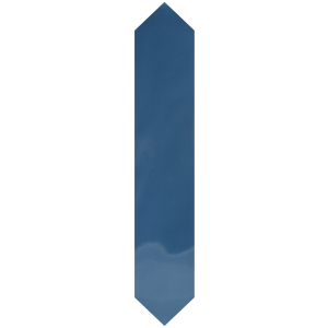 GRADIENT CRAYON INDIGO GLOSS