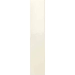 41zero42 Spectre Cream Glossy 5x25 /0,3m2/
