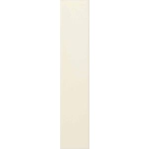 41zero42 Spectre Cream Matte 5x25 /0,3m2/