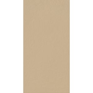 CHROMAGIC CREME CARAMEL RET 60X120