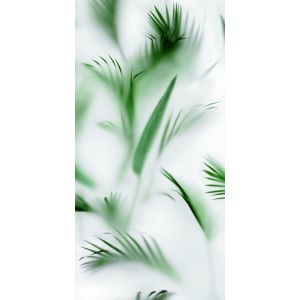 41zero42 Paper41 Lux Cristoforo 60x120 /2,16m2/