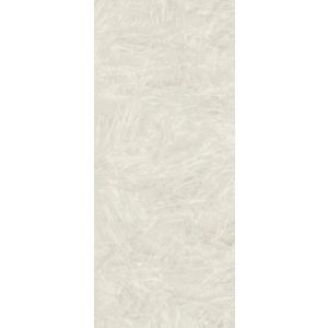 Marvel Crystal White 120x278 Lapp.