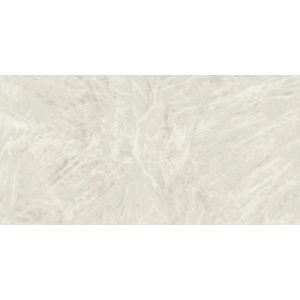 Marvel Crystal White 60x120 Lapp.