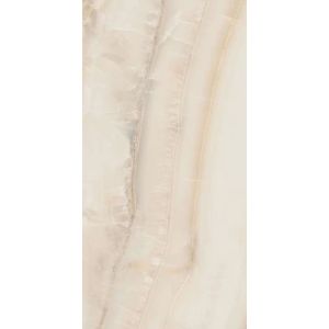 Sant Agostino AKOYA IVORY 90180KRY 90x180 POLER