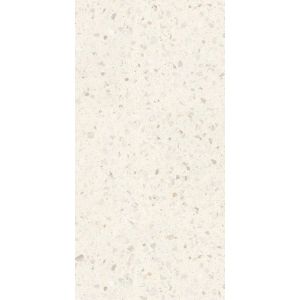 Sant Agostino GLOW IVORY 60x120 SILK