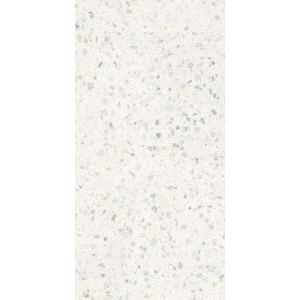 Sant Agostino GLOW LIGHT 60x120 Matt