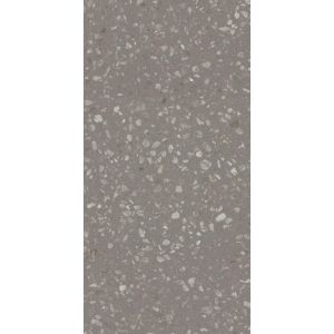 Sant Agostino GLOW GREY 60x120 Mat