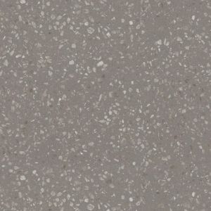 Sant Agostino GLOW GREY SILK 120x120