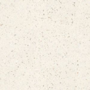 Sant Agostino GLOW IVORY 120x120 Mat