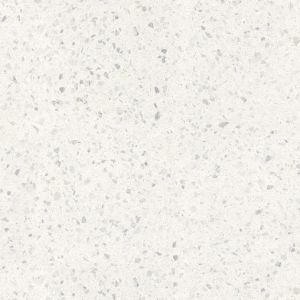 Sant Agostino GLOW LIGHT SILK 90x90