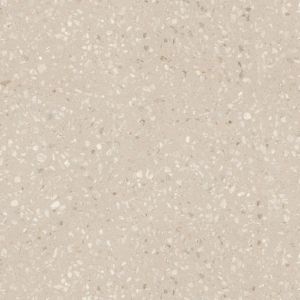 Sant Agostino GLOW SAND 120x120 Mat