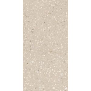 Sant Agostino GLOW SAND 60x120 SILK