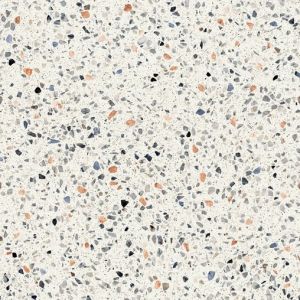 Sant Agostino GLOW PL.MOON 120x120 Mat