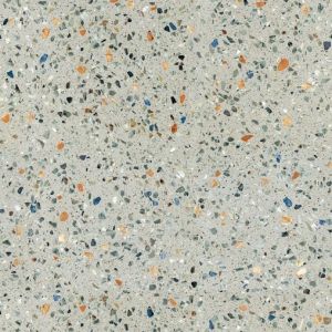 Sant Agostino GLOW PL.SAGE 120x120 Mat
