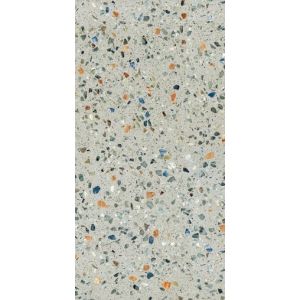Sant Agostino GLOW PL.SA.60120 60x120 POLER