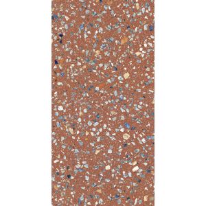 Sant Agostino GLOW PL.SU.60120 60x120 POLER