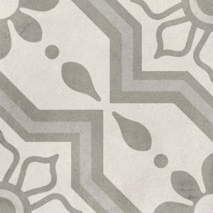 Harmony Cuban Silver Sky 22,3x22,3 Matt /0,99m2/