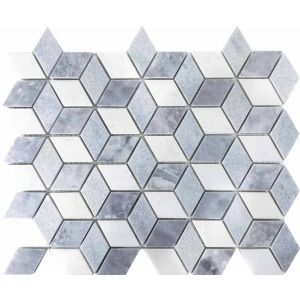 MOSAVIT TRIP CUBO GRIS /0,64/