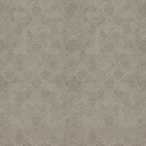 Cercom Infinity Damasco Beton 100x100