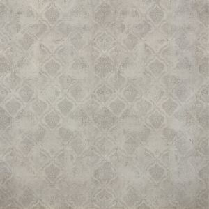 Cercom Infinity Damasco Ivory 100x100