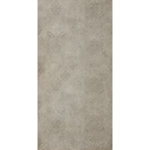 Cercom Infinity Damasco Sand Wax 60x120
