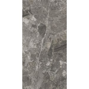 Dom Ceramiche Mun Dark Mat 59,5x119,2 /1,44m2/