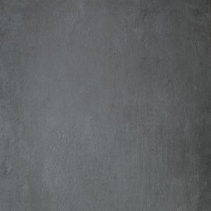 Cercom Gravity Dark 80x80