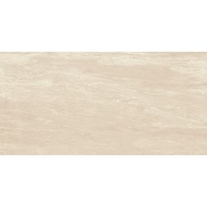Dom Ceramiche Comfort S Beige 59,5x119,2 /1,43m2/