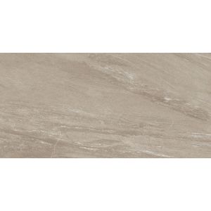 Dom Ceramiche Comfort S Sand 59,5x119,2 /1,43m2/