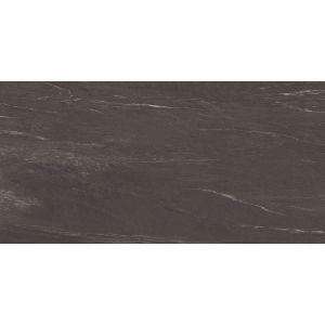 Dom Ceramiche Comfort S Smoke 59,5x119,2 /1,43m2/