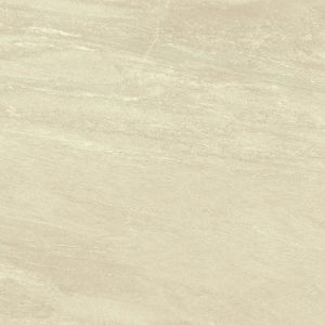 Dom Ceramiche Comfort S Beige 59,5x59,5 /1,44m2/