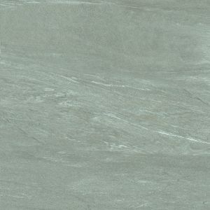 Dom Ceramiche Comfort S Ash 59,5x59,5 /1,44m2/