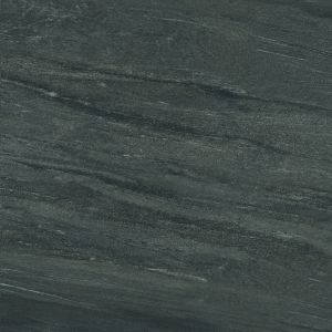 Dom Ceramiche Comfort S Smoke 59,5x59,5 /1,44m2/