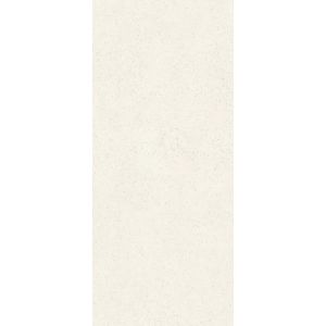 Sant Agostino DMWH227 DMIC.WHITE 120x278 Mat