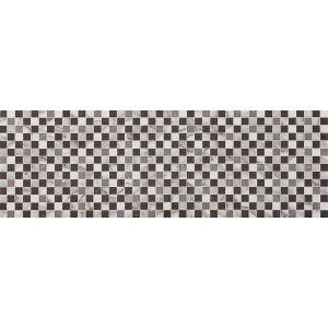 Ecoceramic Casablanca Deco 30x90 /1,62m2/