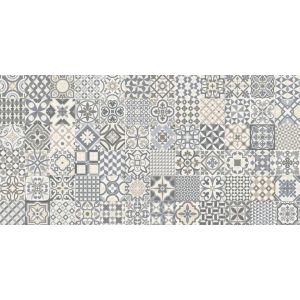 Gayafores DECO HERITAGE GREY 32x62,5
