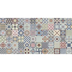 Gayafores DECO HERITAGE MIX 32x62,5