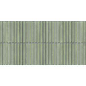 GAYAFORES Deco Lingot Mint 32×62,5
