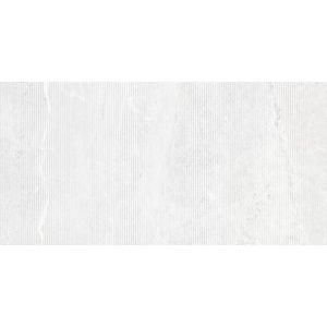 Gayafores PATAGONIA BIANCO 45x90 DECO /1,22/
