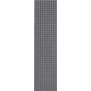 Wow Gradient Decor Black Matt 7,5x30 /0,444m2/