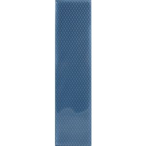 GRADIENT DECOR INDIGO GLOSS