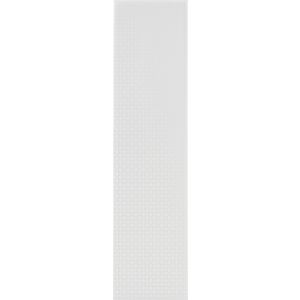 GRADIENT DECOR WHITE MATT