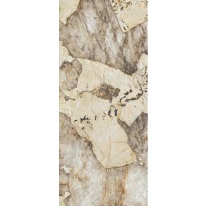 Marvel Desert Soul 120x278 Lapp.