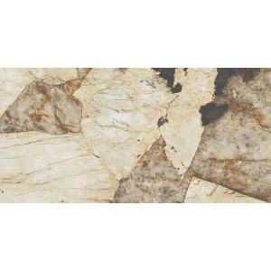 Marvel Desert Soul 60x120 Lapp.