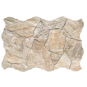 Realonda Deva Beige 44,2x66,4 /1,17m2/