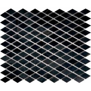 Mosavit Trip Diamond Negro 32x39,5